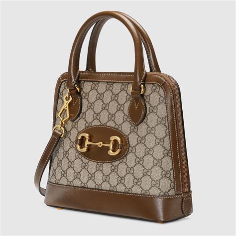 borsa gucci piccola prezzo